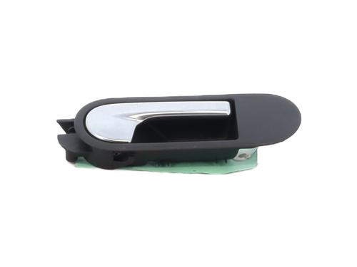 Used Front right interior door handle VW GOLF PLUS V (5M1, 521) 1.6 TDI (105 hp) 30823744