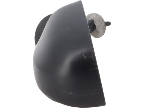Left mirror DACIA SANDERO | BP35902951C26 - Image 2