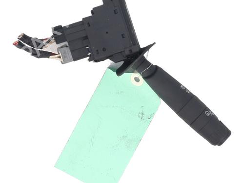 Switch AIXAM CITY 0.4 | BP32482219I30