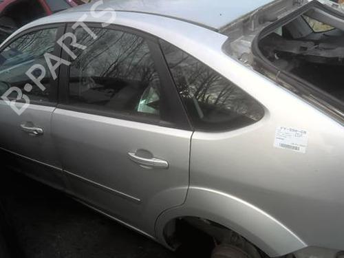 Left headlight FORD FOCUS II (DA_, HCP, DP) 1.6 TDCi | BP23200370C28  - Image 14