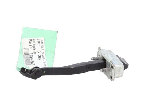 drhngseldrbegrnser-renault-megane-e-tech-suv-2021-33186656 main image