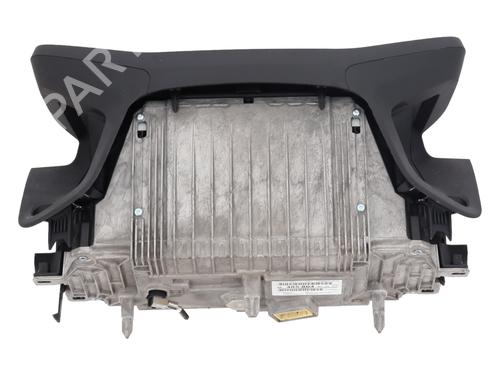 Used Instrument cluster Instrument cluster PEUGEOT 208 II (UB_, UP_, UW_, UJ_) 1.5 BlueHDI 100 (102 hp) 28471921 28471921