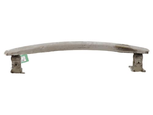Used Rear bumper reinforcement SKODA FABIA II (542) 1.2 TSI (86 hp) 25010491