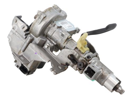 Ratstammeenhed RENAULT KANGOO Express (FW0/1_) 1.5 dCi 90 (FW0G, FW05, FW08, FW11) (90 hp) 29600239