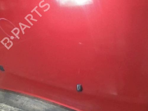 Hood CHRYSLER PT CRUISER Convertible 2.4 | BP20355841C1 