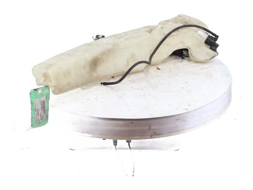 sprinklertank-peugeot-607-9d-9u-2000-31716158 main image