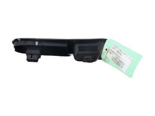 Used Right front window switch Right front window switch PEUGEOT 406 (8B) 2.0 HDI 110 (109 hp) 26328227 26328227
