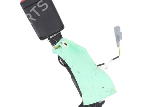 seat-buckle-renault-arkana-i-lcm_-ldn_-2019-30715544 main image