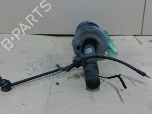 Used Right front shock absorber Right front shock absorber PEUGEOT 207 SW (WK_) 1.4 (73 hp) 27494530 27494530