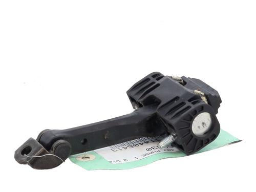Used Hinge/Door check strap PEUGEOT 407 (6D_) 2.0 HDi 135 (6DRHRH, 6DRHRE, 6DRHRG, 6DRHRJ) (136 hp) 30056763