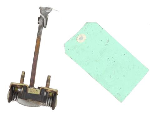 Used Hinge/Door check strap PEUGEOT 307 Break (3E) 1.6 HDi 110 (109 hp) 28210993