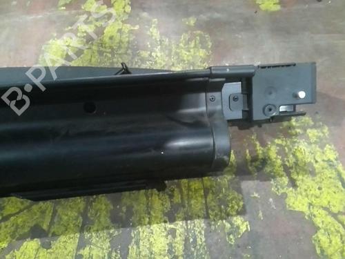 Rear parcel shelf BMW 3 Touring (E46) 320 d | BP21067734C85  - Image 7
