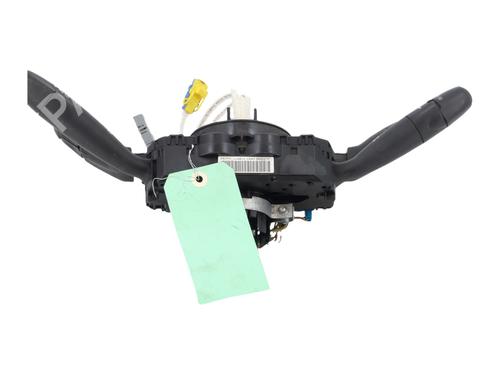 Used Steering column stalk Steering column stalk 37246197 37246197