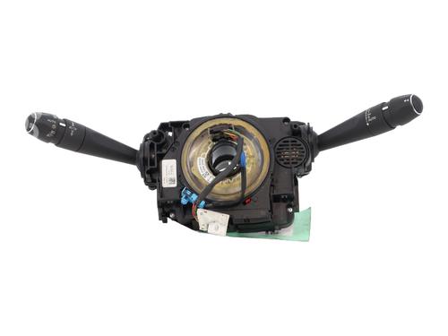Used Steering column stalk PEUGEOT 508 I (8D_) 2.0 HDi (140 hp) 29341875