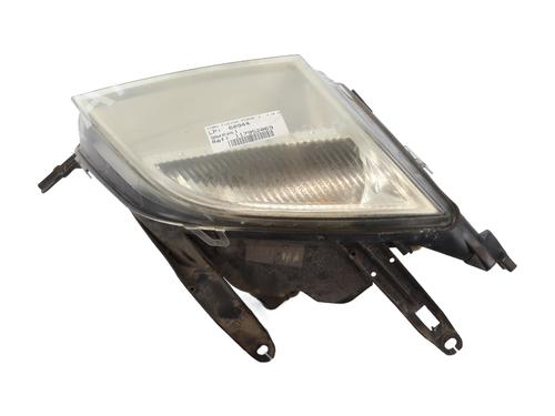Right headlight FORD FUSION (JU_) 1.6 | BP31140094C29