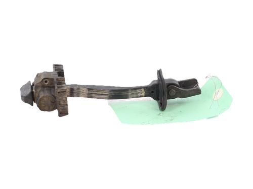 Used Hinge/Door check strap Hinge/Door check strap VW T-CROSS (C11, D31) 1.0 TSI (110 hp) 33729843 33729843