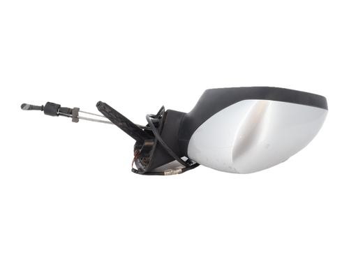 left-mirror-renault-modus-grand-modus-fjp0_-2004-34532672 main image