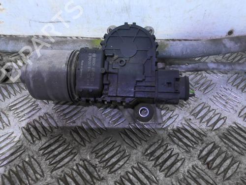 Used Front wiper motor ALFA ROMEO GT (937_) 1.9 JTD (937CXN1B) (150 hp) 20359003