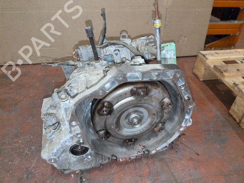 Gearbox OPEL AGILA B (H08) 1.2 (F68) | BP36761113M3 - Image 2