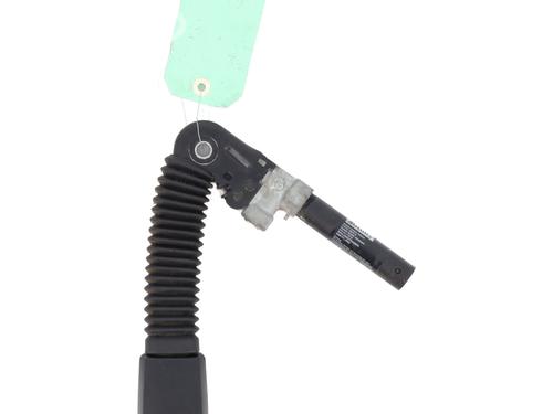 Seat buckle BMW 3 (E46) 318 d | BP29292027I32 
