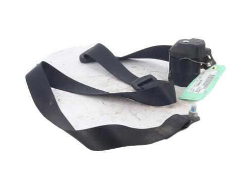 Used Front right seatbelt Front right seatbelt IVECO DAILY III Van 29 L 11 V (106 hp) 24374765 24374765