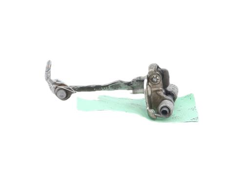 Hinge/Door check strap DACIA SANDERO | BP36150359C146 - Image 5