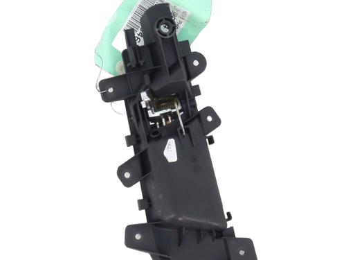 Front right interior door handle AUDI A4 B8 (8K2) 2.0 TDI | BP32383149I14 - Image 4