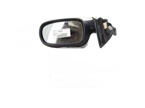 Used Right mirror SAAB 9-3 Estate (E50) 1.9 TTiD (180 hp) 31140062
