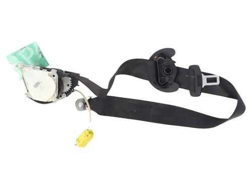 front-right-seatbelt-vw-passat-b6-variant-3c5-2005-2006-2007-2008-2009-2010-2011-34050974 main image