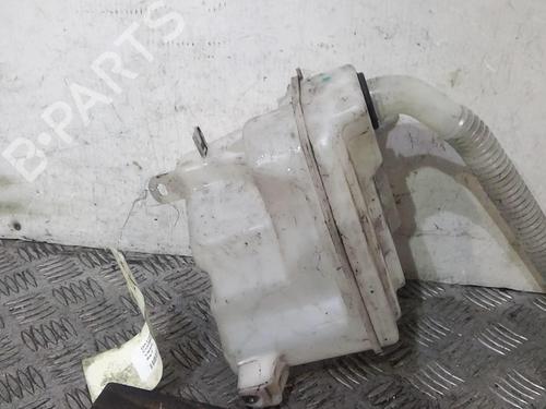 Sprinklertank Sprinklertank DAIHATSU CUORE V (L7_) 1.0 (56 hp) 25276284 25276284
