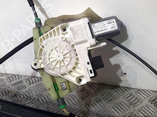 Used Front right window mechanism Front right window mechanism AUDI Q7 (4LB) 3.0 TDI quattro (233 hp) 20352187 20352187
