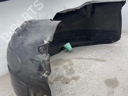 Hjulbue OPEL CORSA E (X15) 1.4 (08, 68) | BP35939248C56 - Image 5