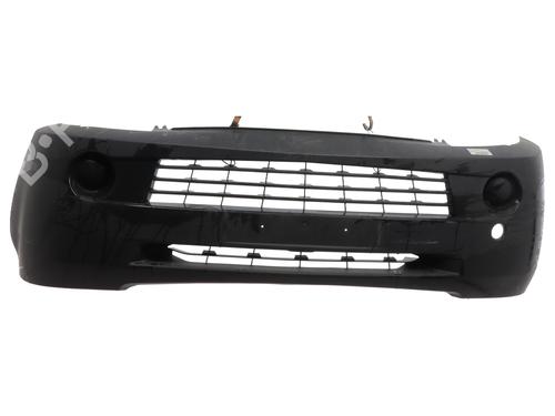Used Front bumper RENAULT MASTER II Van (FD) 2.5 dCi (FD02) (101 hp) 28799694
