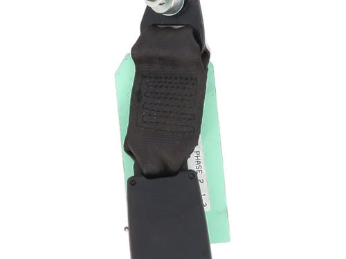 Seat buckle FIAT PANDA (169_) 1.2 LPG (169CXF1A) | BP28066736I32 