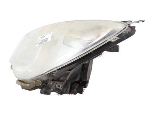 Left headlight OPEL AGILA B (H08) 1.0 (F68) | BP37450959C28 - Image 2