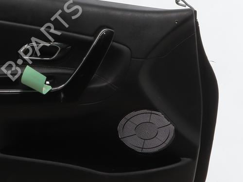 Used Front left panel Front left panel KIA PRO CEE'D (JD) 1.0 T-GDI (120 hp) 33472450 33472450