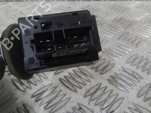Steering column stalk PEUGEOT 206 Hatchback (2A/C) 1.4 i | BP20362608I23 