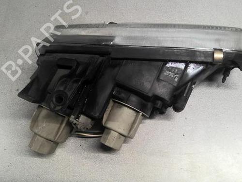 Left headlight MAZDA 323 P V (BA) 1.5 16V | BP22003438C28 