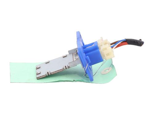 Heater resistor HYUNDAI i20 III (BC3, BI3) 1.0 T-GDI hybrid 48V | BP29744520M108