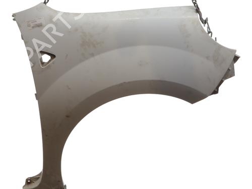 right-front-fenders-renault-kangoo-grand-kangoo-ii-kw01_-2008-31961575 main image