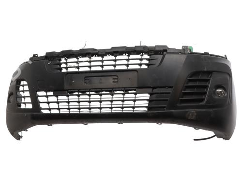 Używane Zderzak przedni PEUGEOT EXPERT Van (V_) E-EXPERT (136 hp) 30056872