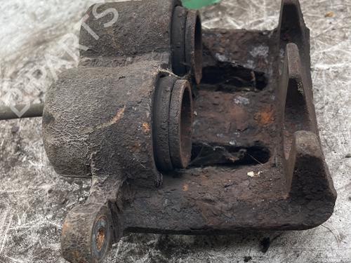 Right front brake caliper FORD TRANSIT Van (FA_ _) 2.0 DI (FAE_, FAF_, FAG_) | BP37867553M104 - Image 2