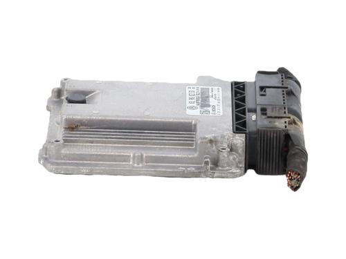 Engine control unit (ECU) VW TIGUAN (5N_) 2.0 TDI 4motion | BP36282007M57  - Image 5