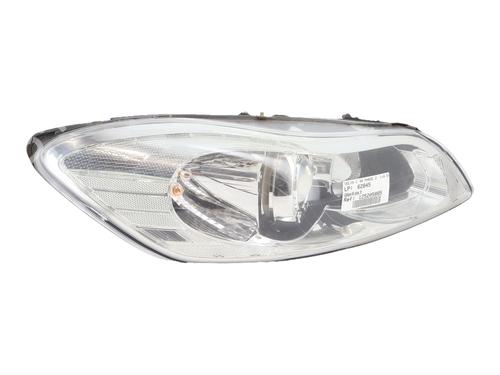 Right headlight VOLVO C30 (533) 1.6 D | BP35902106C29  - Image 5