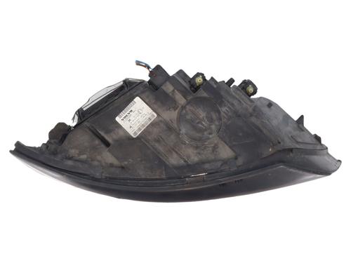 Right headlight VOLVO V50 (545) 1.6 D | BP40173140C29 - Image 1