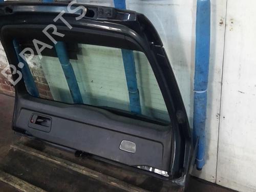 Used Tailgate VOLVO XC90 I (275) D5 AWD (185 hp) 20354715