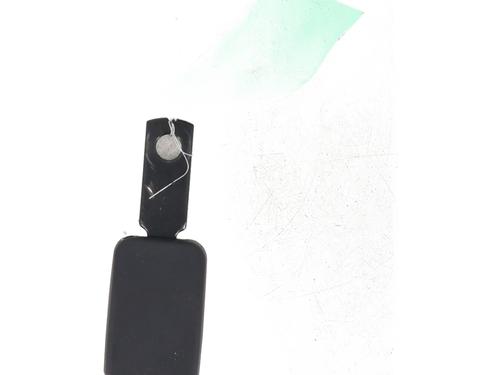 seat-buckle-peugeot-1007-km_-2005-27708352 main image