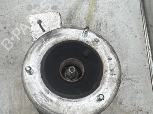 Left front shock absorber BMW 1 (E87) 118 d | BP40613369M16 - Image 2