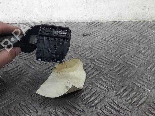 Steering column stalk RENAULT TWINGO I (C06_) 1.2 (C066, C068) | BP20368570I23 