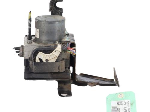 Used ABS pump ABS pump 37085958 37085958